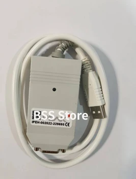  Анализатор гуми USB to CAN PCAN-USB CAN IPEH-002022 Сензор модул за връзка шина CAN