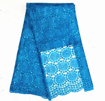  френска лейси кърпа за вечерни рокли най-високо качество африканска лейси плат тюлевые тъкани луксозни френски дантели