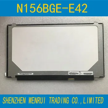  N156bga-ea2 Rev.c1 Взаимозаменяеми LCD екран ЗА ЛАПТОП 15.6 