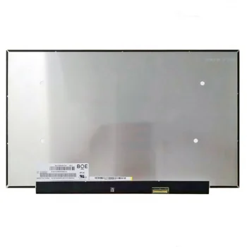  NV156FHM-T07 15,6-инчов IPS LCD екран с тънка панел FHD 1920x1080 141PPI EDP 40 контакти 144 Hz, 300 cd/m2 Сензорен NV156FHM T07