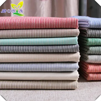  Ризи, боядисани памучни пряжей 40-те години, и тъкани кърпи, оцветени тъкани на едро