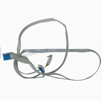  безплатна доставка абсолютно нов оригинален главоболие кабел за epson 1390 1400 R1390 R1400 1430 (3 бр./лот)