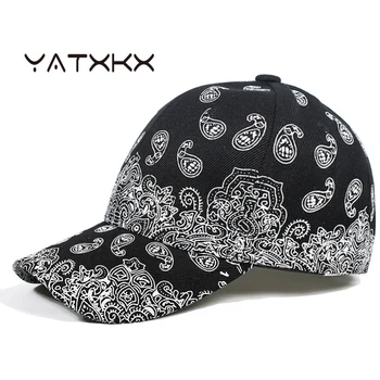  [YaTxKx] бейзболни Шапки за жени, Шапки За Мъже, Слънчеви шапки, хип-хоп, бейзболна шапка, Градинска Велосипедна шапка, Градинска Дрехи, Памук, Качествен Тон