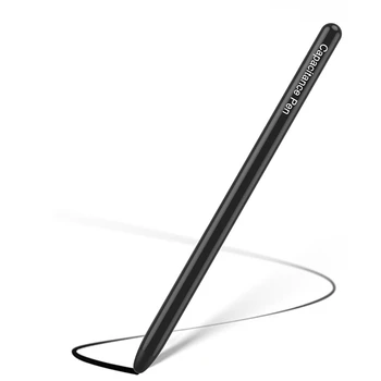  Сензорен Стилус Емкостная Писалка За Samsung Galaxy Z Fold 4 3 2 5G Емкостная Писалка За Мобилен Телефон