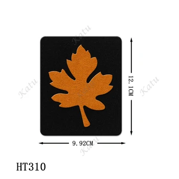  Щанци за рязане на листата - нови щампи за рязане и дървени форми, HT310, подходящи за обикновените штамповочных машини, представени на пазара.