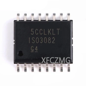  XFCZMG Маркова новост оригинален ISO3082DWR чип интегриран SOP16 10 бр./лот