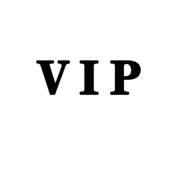  VIP-филм
