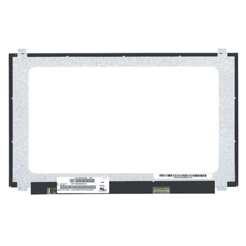  Нов Asus Vivobook F512DA-EB51 LCD екран Подмяна на LED Дисплей Панел на Матрицата е Матирана FHD 1920x1080 15,6 инча