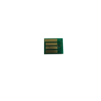  60F2X00 Взаимозаменяеми чип за тонер на lexmark чипове MX 510 610 20 ДО нулиране на чип на тонер