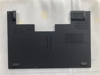  НОВИ/Оригинални Lenovo Thinkpad T440P DIMM твърд ДИСК База е Голяма рамка, която да Капак 04X5403 AP0SQ000900